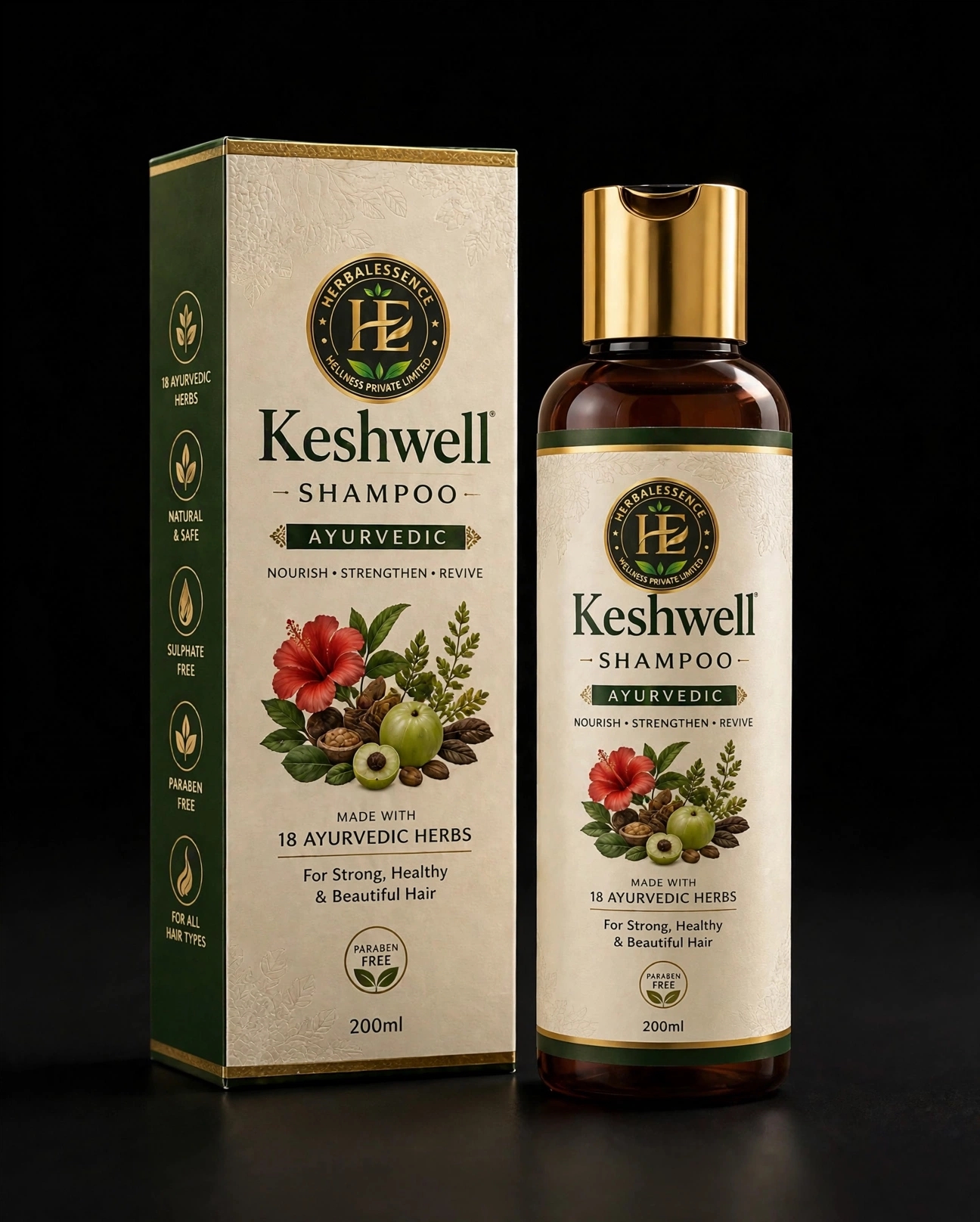 Product Details